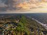 Apogee Estates