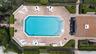 13004 harbour ridge-0735