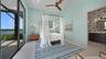 Casita
