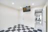 Second bedroom/office