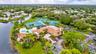 62-web-or-mls-DJI_0556AA