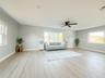 Large Living Room