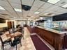Pizzeria