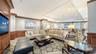 SOCIAL ROOMS FOR RITZ CARLTON HOSTED EVENTS