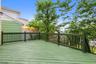 Deck additional