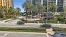 Sunny Isles Beach