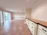 walk out basement
