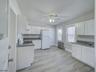 Unit 2 Kitchen