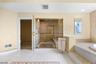 Primary Steam Shower