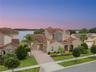 4,641 Square Feet with 5 Bedrooms and 6 Baths