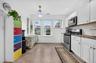 Unit # 41 Kitchen
