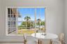 Kitchen view