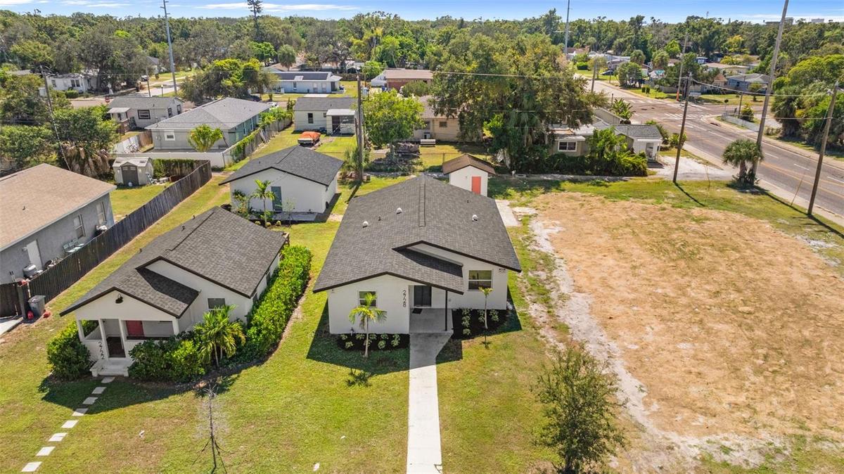 3.5 lots