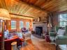 Crest Lane Living Room