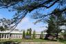 Lincoln Hubbard Grammar School