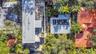 2490 Abaco