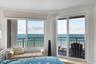 30-web-or-mls-500_9797