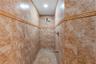 Bathroom Suite Walk-In Shower - 1st floor