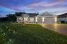 Exterior lighting