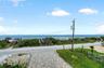 Private Beach Walkover Across from Home