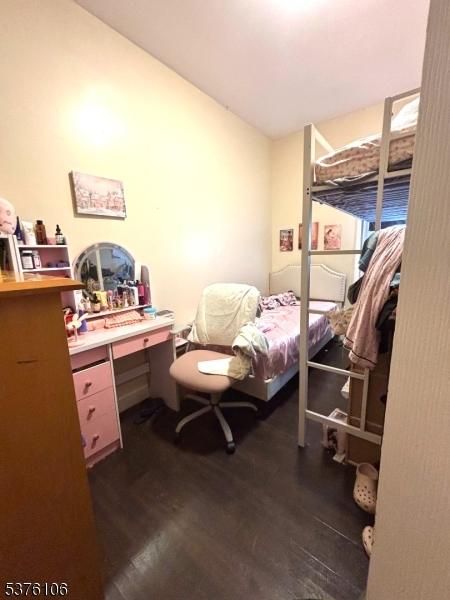 bedroom 2 first floor