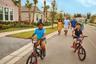 Family Streets