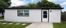Detached efficiency/Mother in law suite.