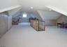 Attic