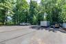 Parking Lot