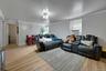 Ground floor family room