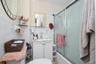 Sample Bathroom