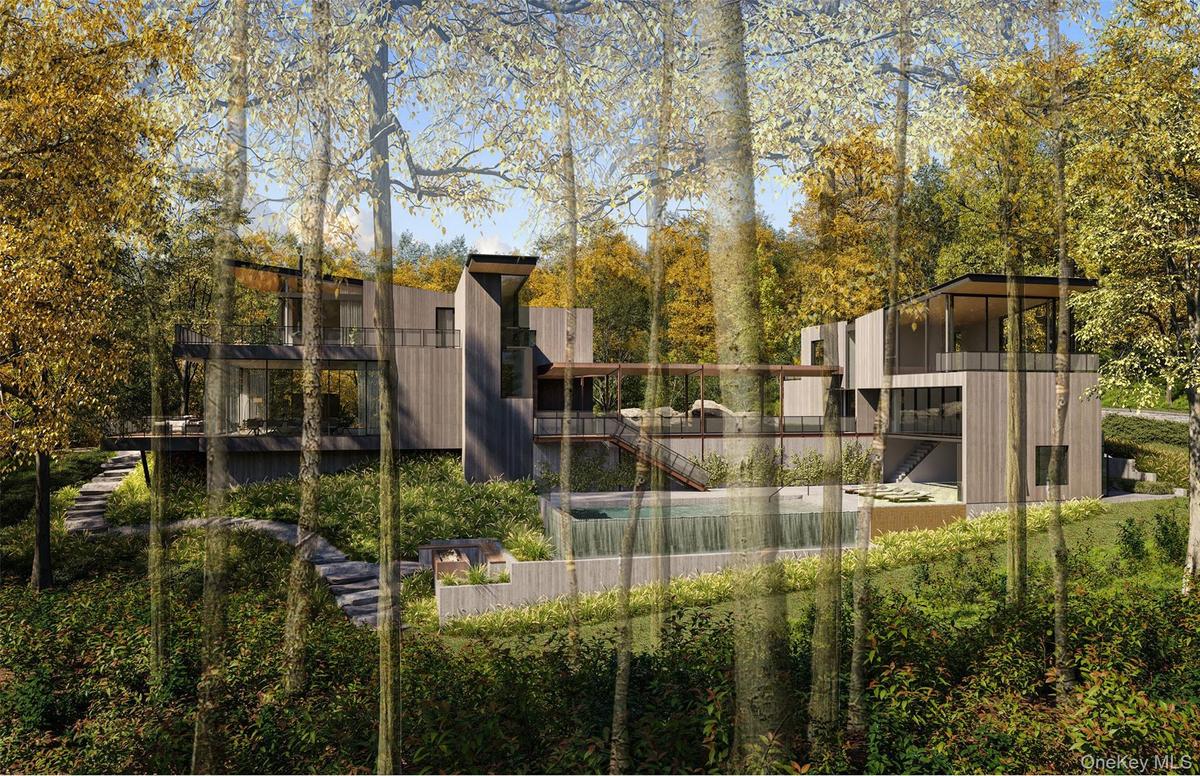 Proposed Design