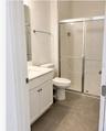 bathroom main floor