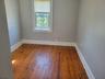 BED1 2ND FLOOR