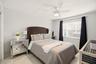Property Photo 019