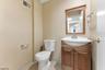 Bathroom 2nd Fl