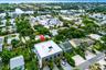 044-917Northeast8thAvenue-DelrayBeach-FL