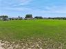 Level land offers great possibilities