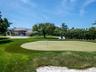 Putting Green
