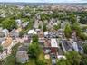 Ariel View