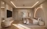 Renderings are artistic interpretations. Features and finishes may vary from final construction.