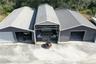 Garages
