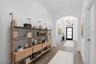 Virtual use of Foyer