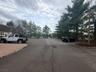 Parking Space