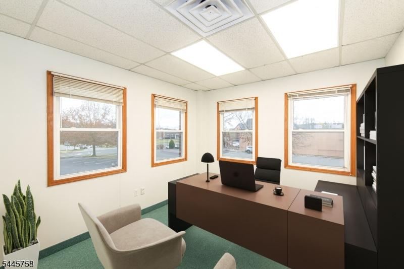 Office 1