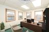 Office 1