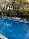 POOL SUMMER 2025