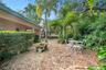 2490 Abaco