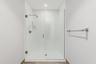41 SW Seminole Street 305 67