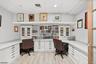Office Room